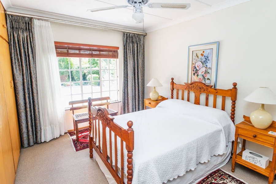 4 Bedroom Property for Sale in Waverley Free State